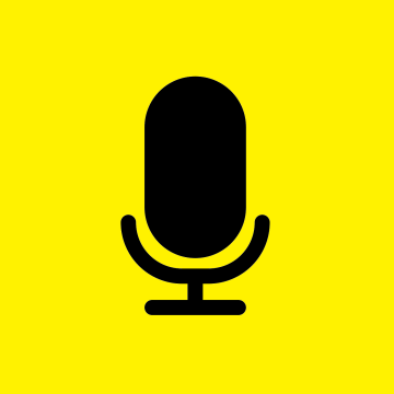 ivoice icon