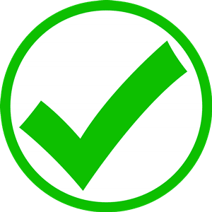 Message sended